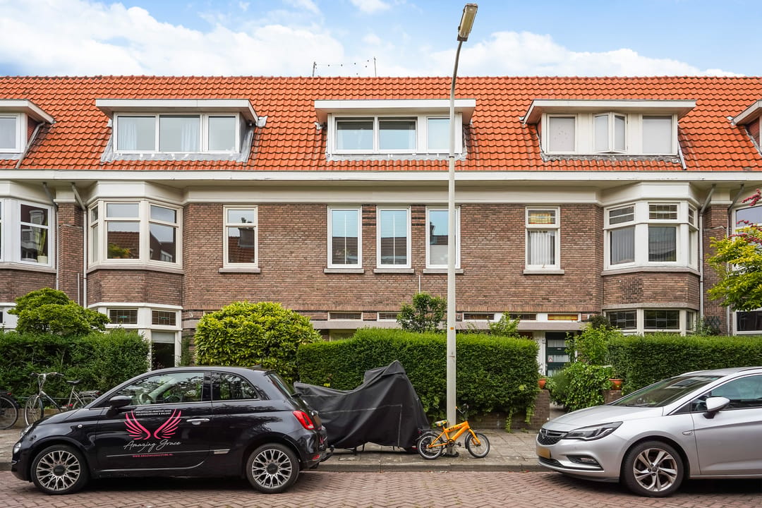 Foto 43 van Druivenstraat 69