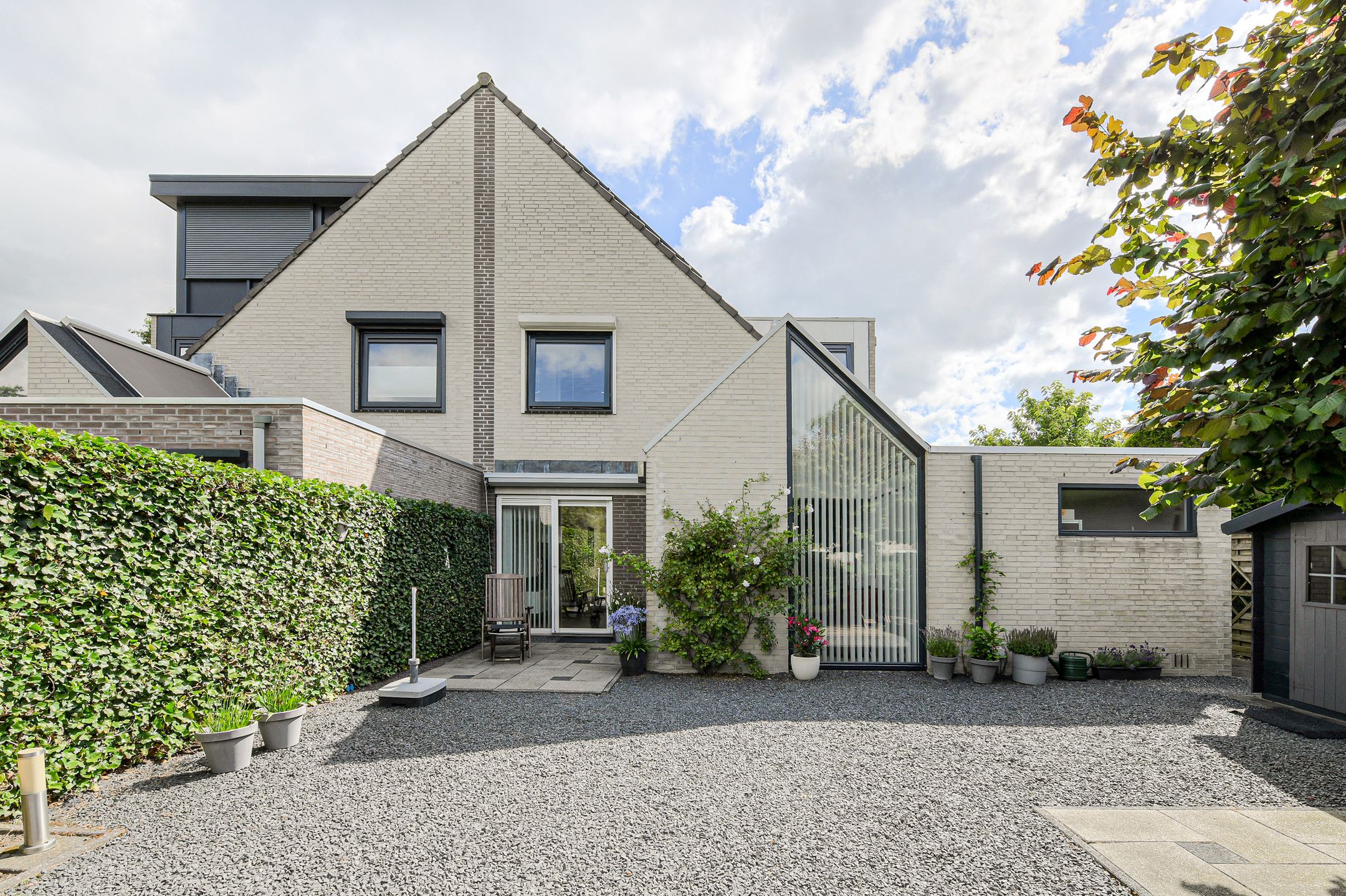 Photo 45 of Nieuw Krijtenburg 3