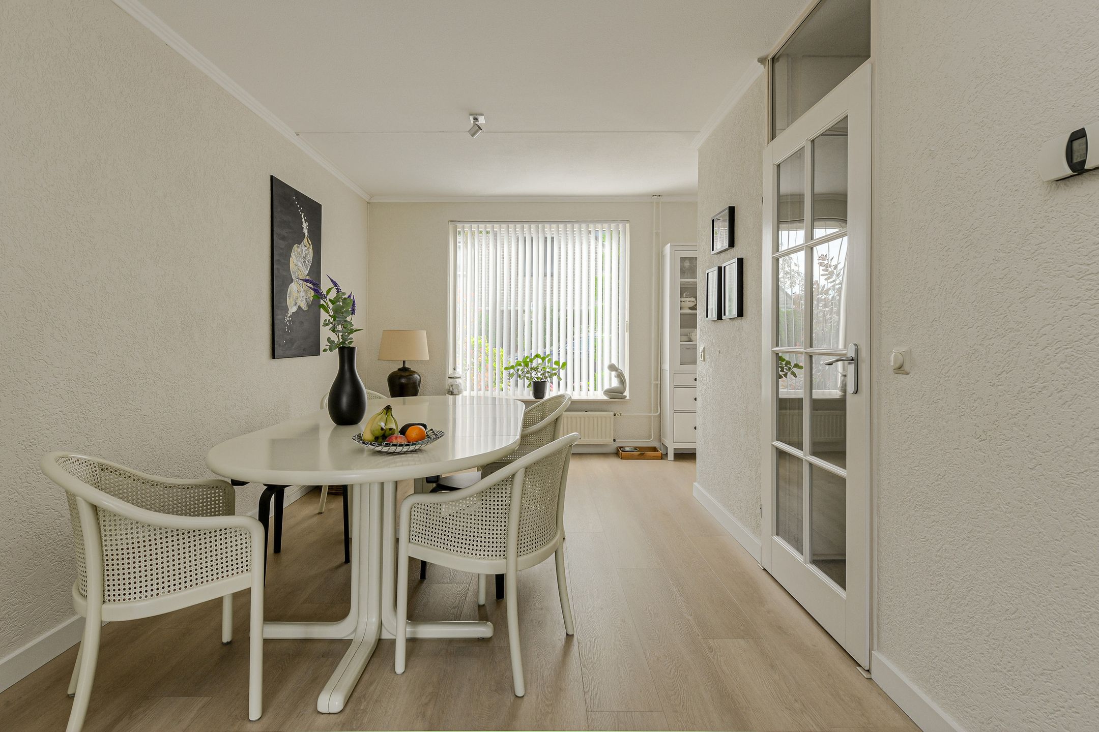 Photo 15 of Nieuw Krijtenburg 3