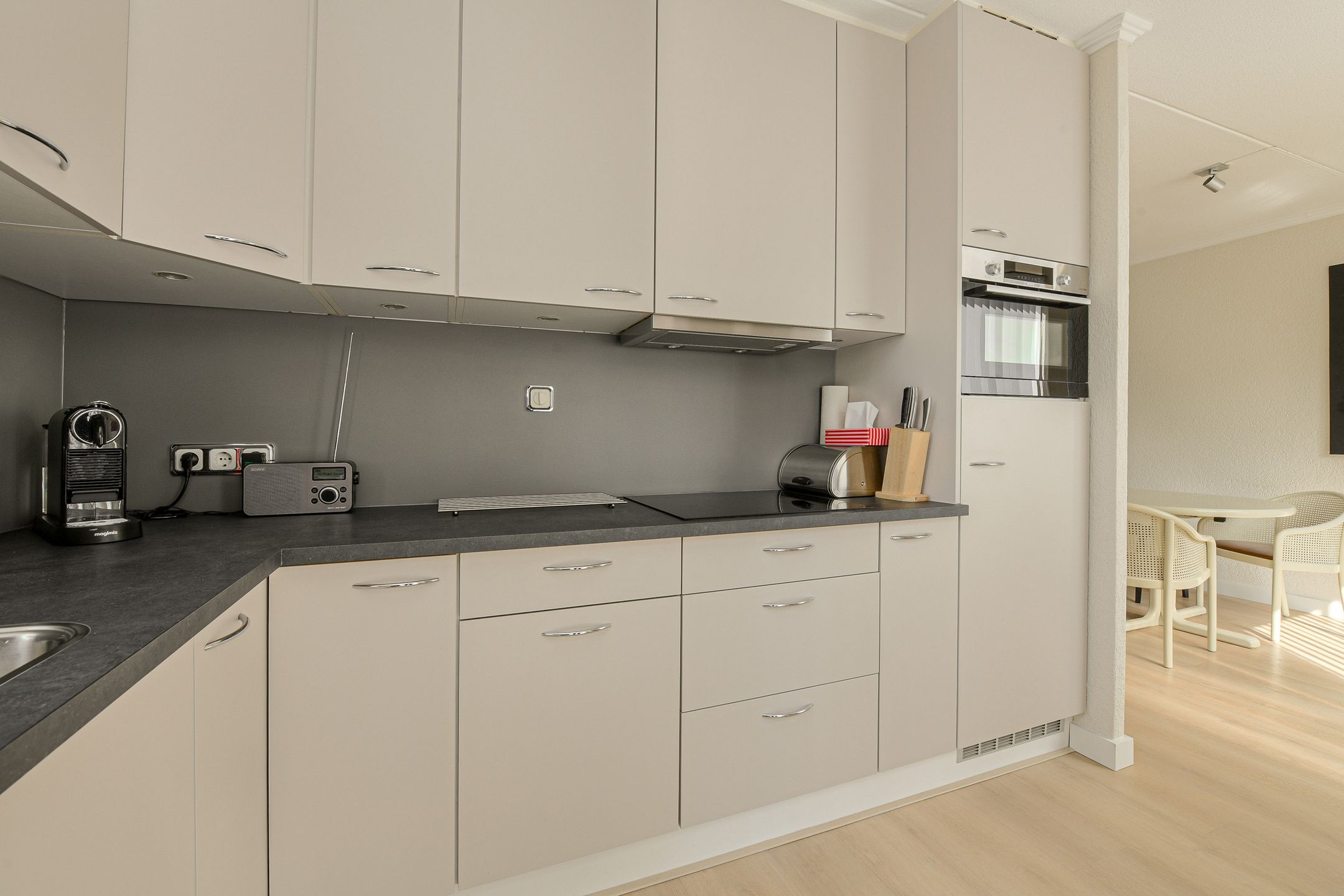 Photo 18 of Nieuw Krijtenburg 3
