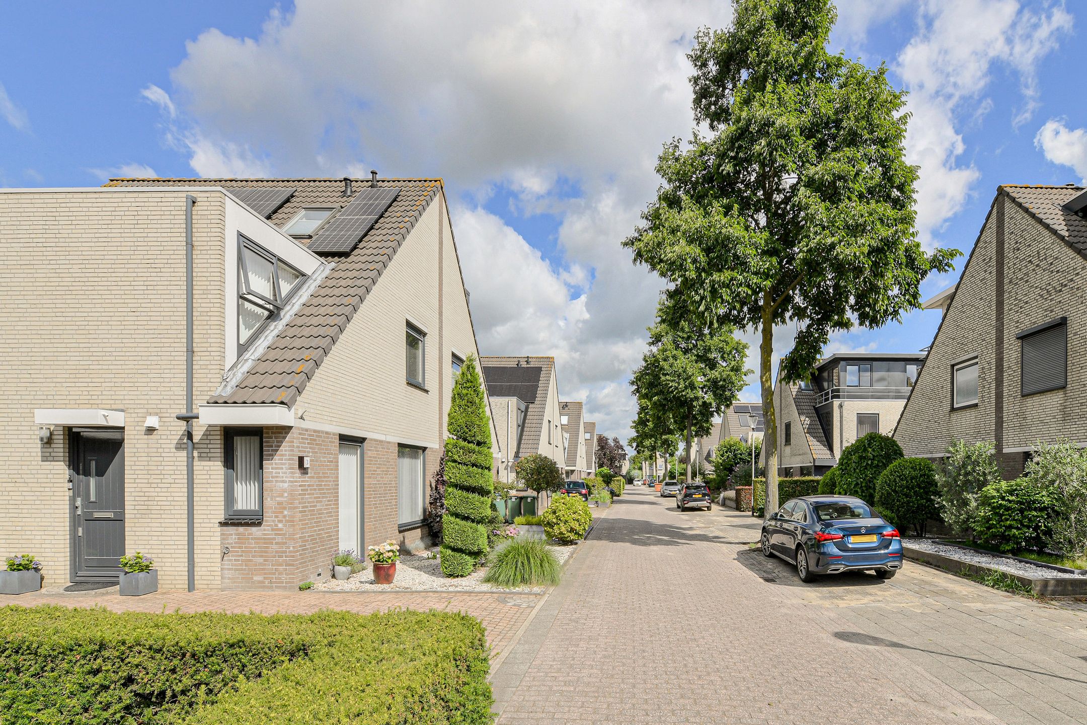 Photo 6 of Nieuw Krijtenburg 3