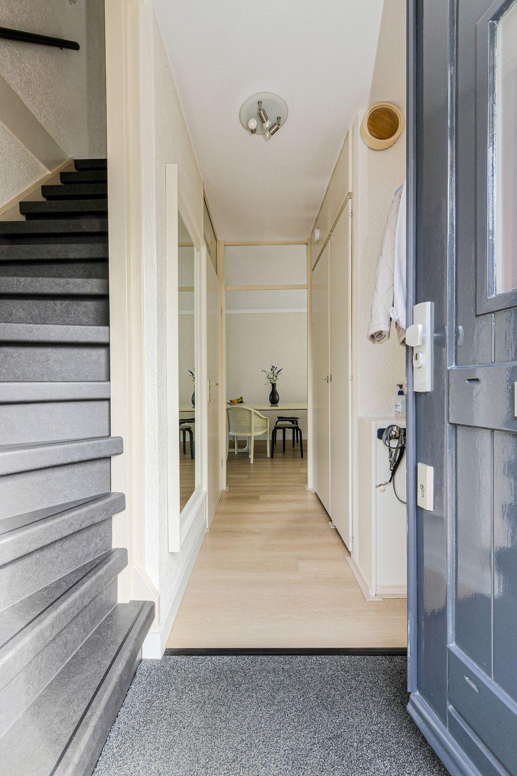Photo 21 of Nieuw Krijtenburg 3
