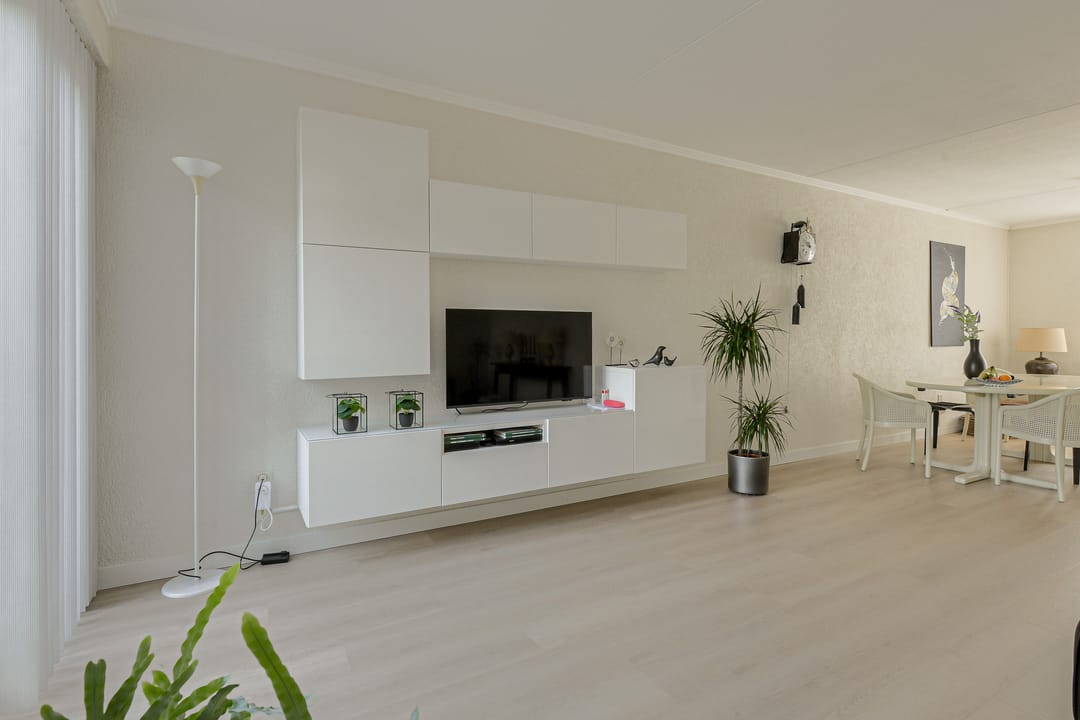 Photo 13 of Nieuw Krijtenburg 3