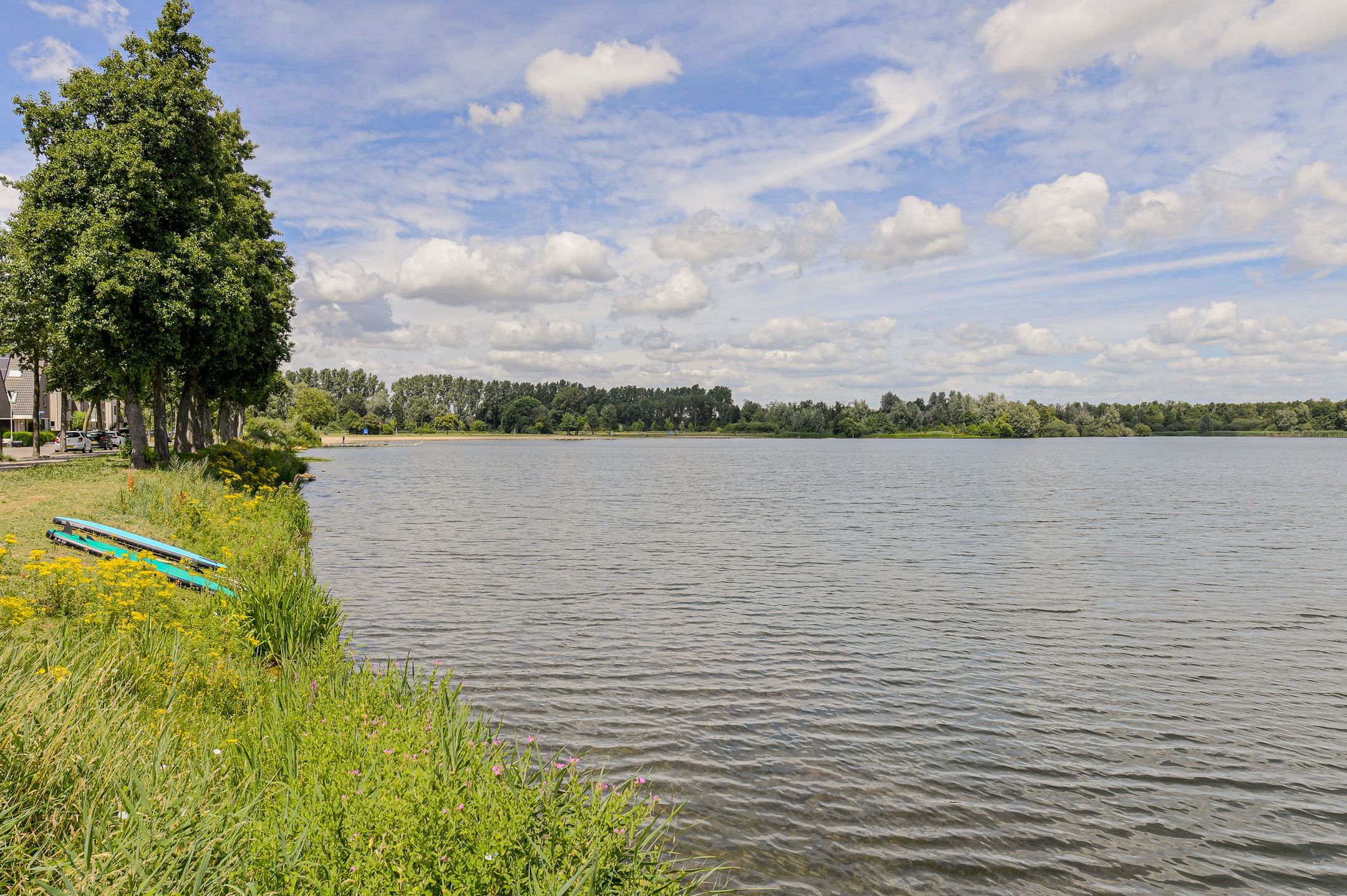 Photo 48 of Nieuw Krijtenburg 3