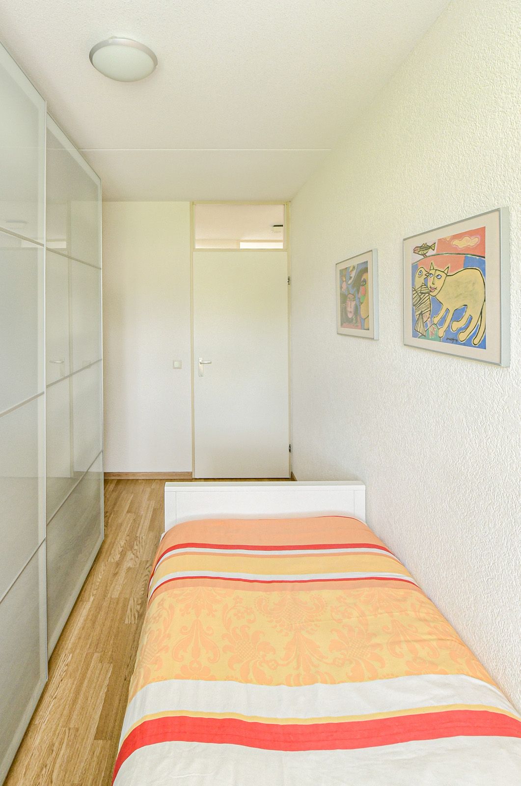 Photo 33 of Nieuw Krijtenburg 3