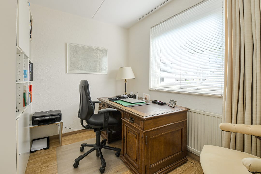 Photo 31 of Nieuw Krijtenburg 3