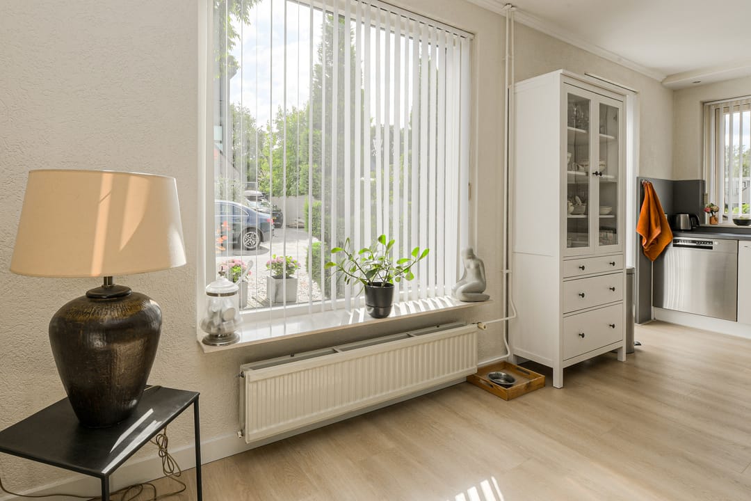 Photo 16 of Nieuw Krijtenburg 3