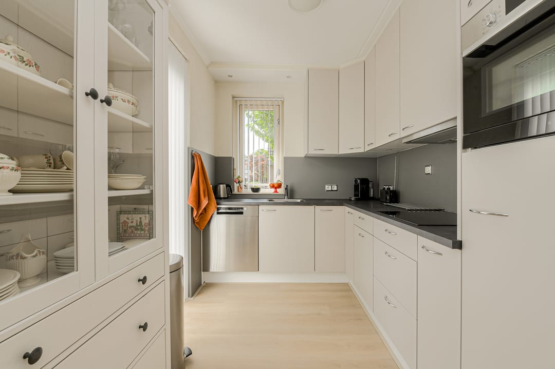 Photo 17 of Nieuw Krijtenburg 3