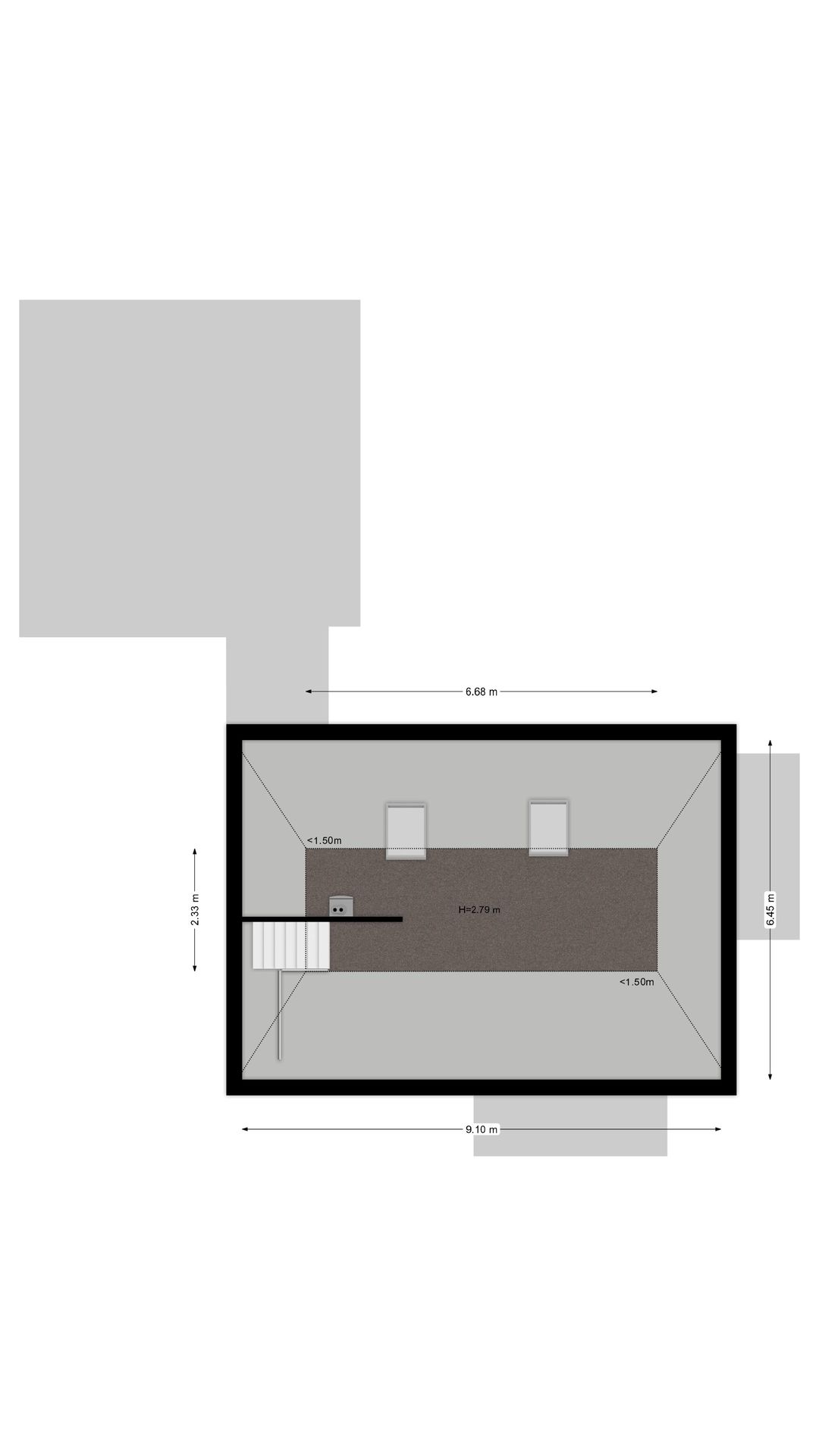 Photo 38 of Edelhert 32