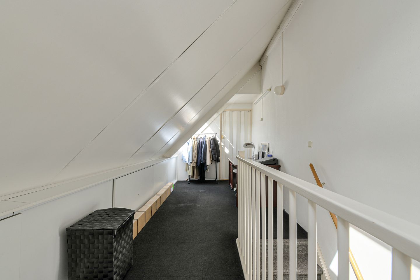 Photo 35 of Nieuw Krijtenburg 3