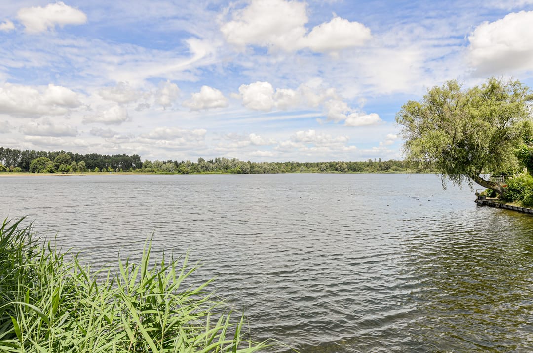 Photo 47 of Nieuw Krijtenburg 3