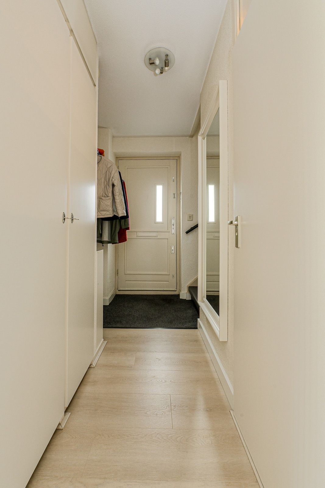 Photo 23 of Nieuw Krijtenburg 3