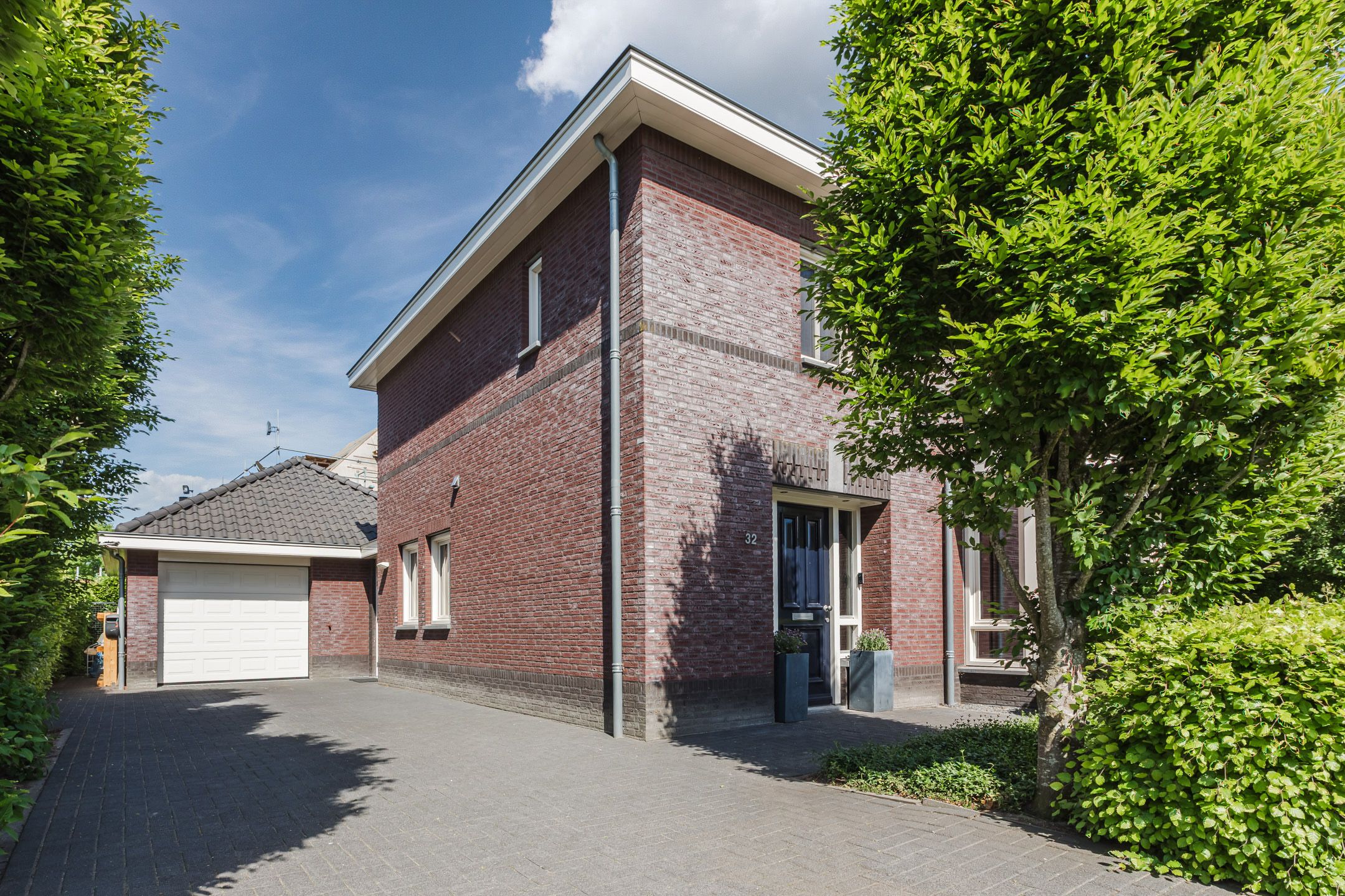 Photo 6 of Edelhert 32
