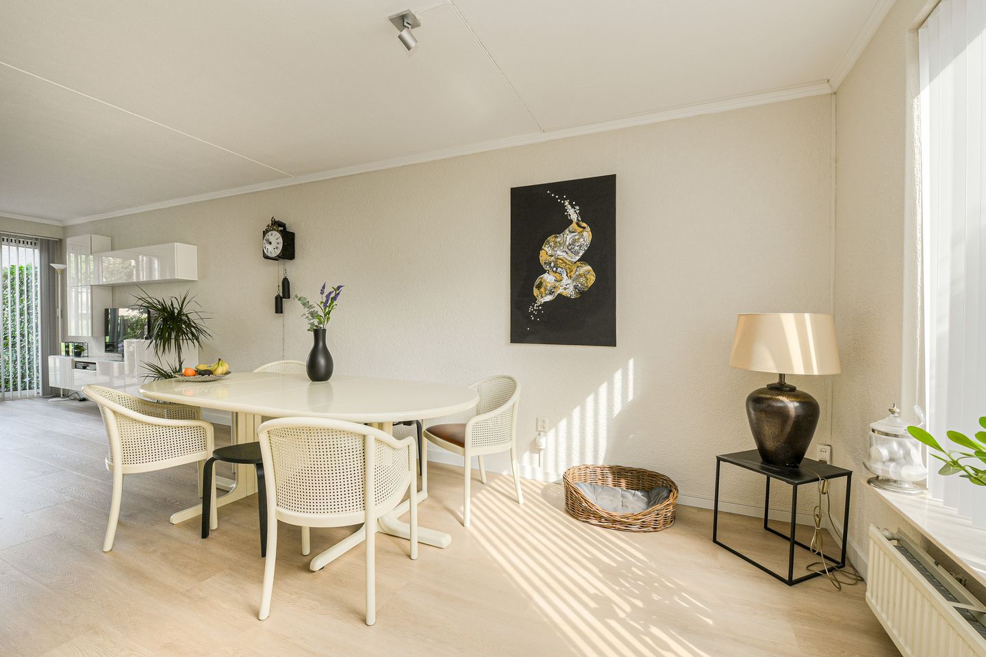 Photo 19 of Nieuw Krijtenburg 3