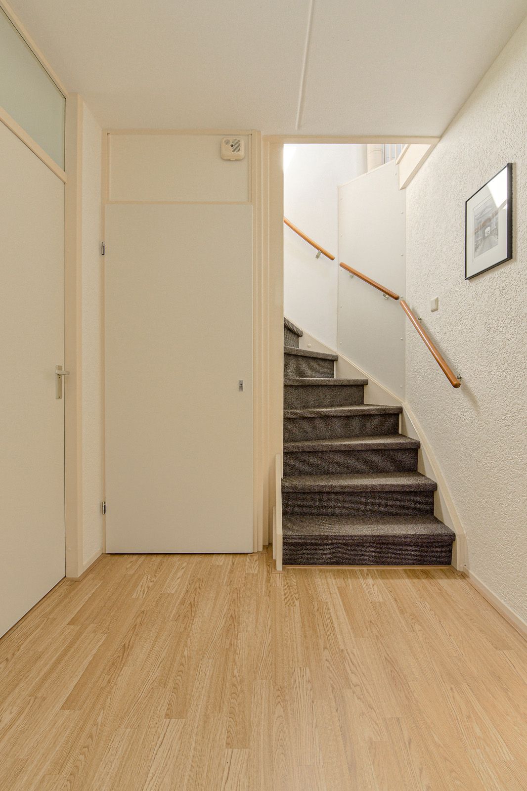 Photo 34 of Nieuw Krijtenburg 3