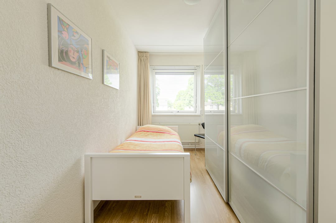 Photo 32 of Nieuw Krijtenburg 3
