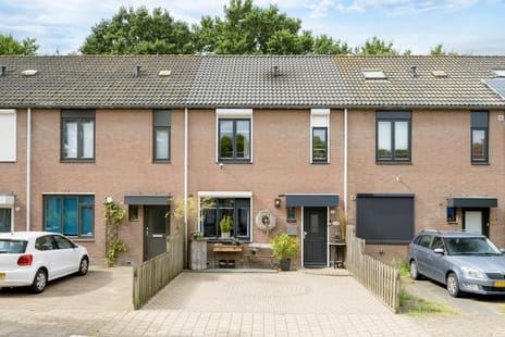 Pieternel Koomansstraat thumbnail