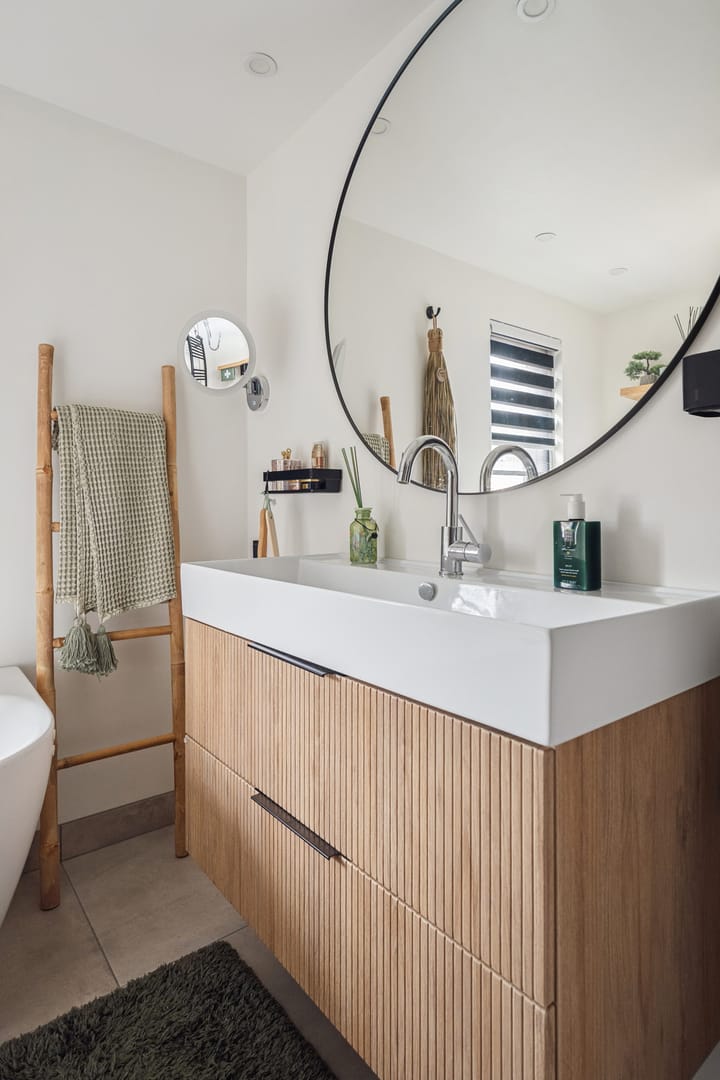 Tussenwoning te koop: Pieternel Koomansstraat 19, Breda