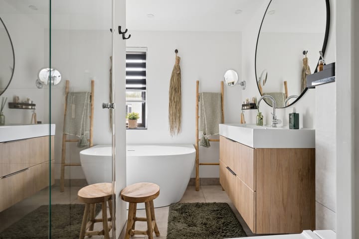 Tussenwoning te koop: Pieternel Koomansstraat 19, Breda