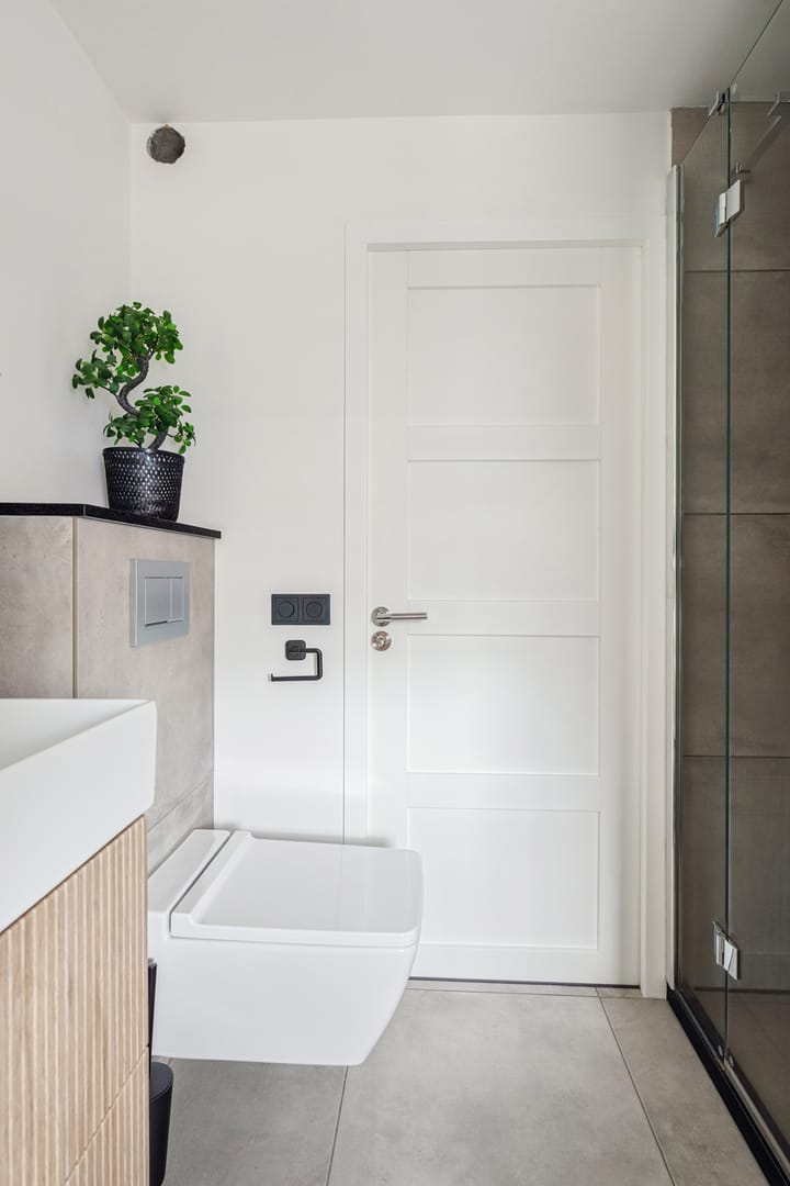 Tussenwoning te koop: Pieternel Koomansstraat 19, Breda