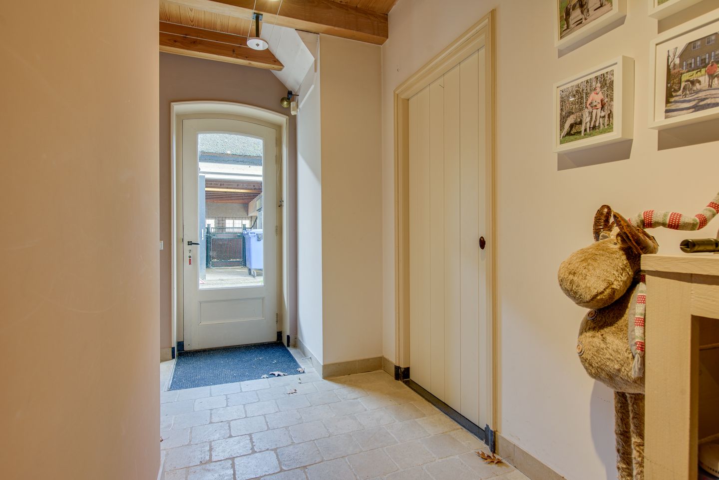 Photo 20 of 1e Tieflaarsestraat 15