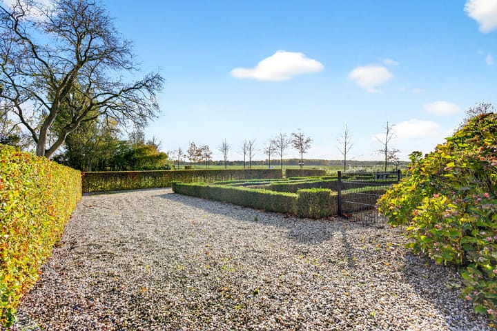 Woning te koop: 1e Tieflaarsestraat 15, Neerijnen