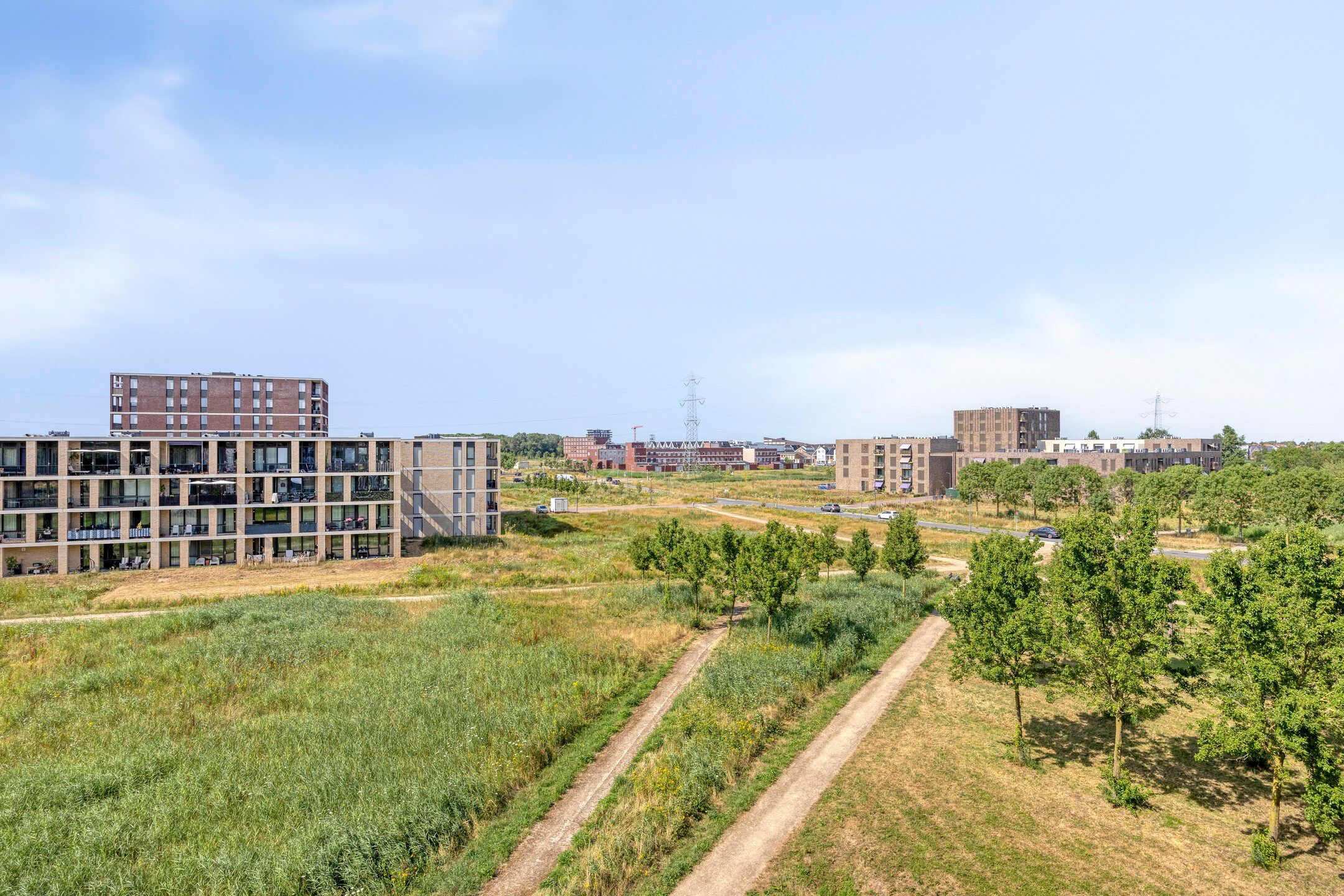 Photo 18 of Vlietdijk 254