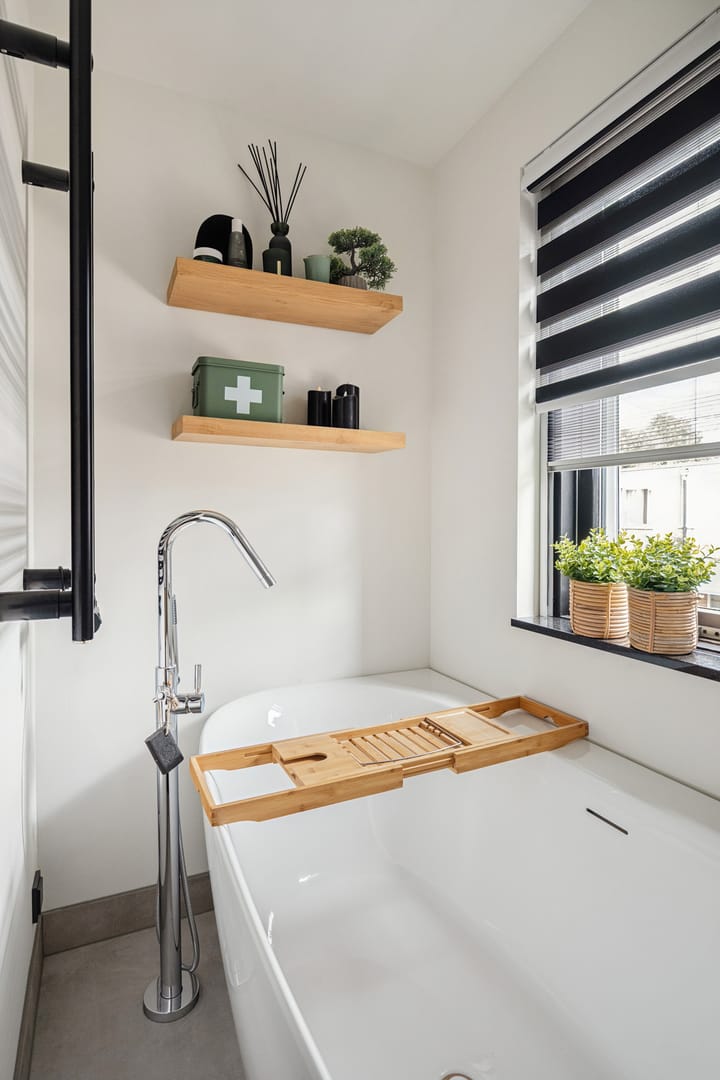 Tussenwoning te koop: Pieternel Koomansstraat 19, Breda
