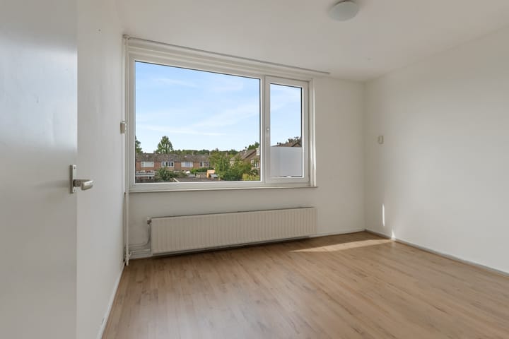 Hoekwoning te koop: Galjootstraat 111, Veendam