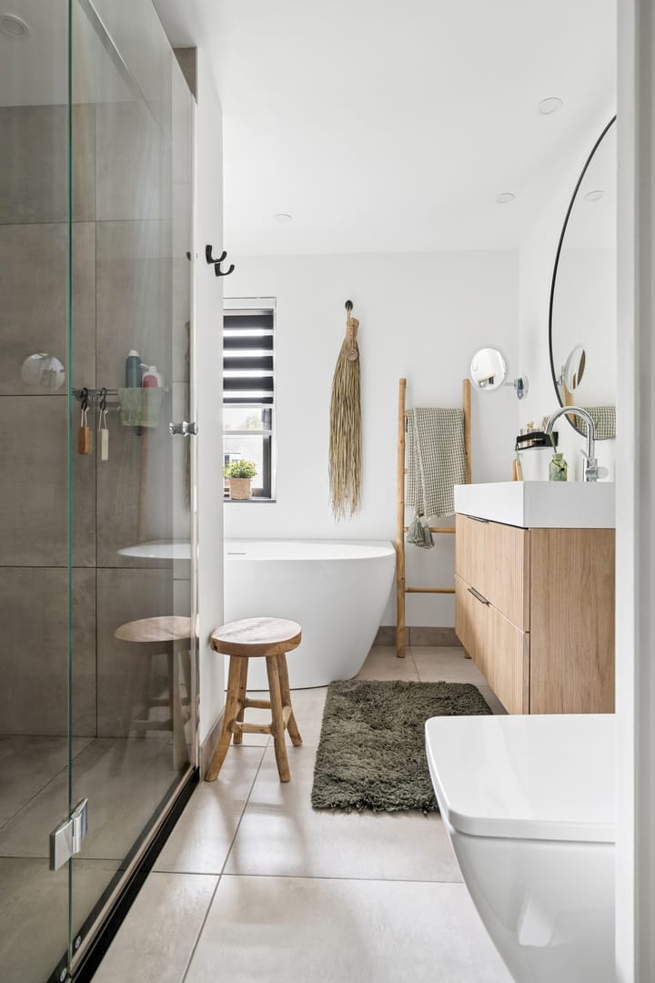 Tussenwoning te koop: Pieternel Koomansstraat 19, Breda