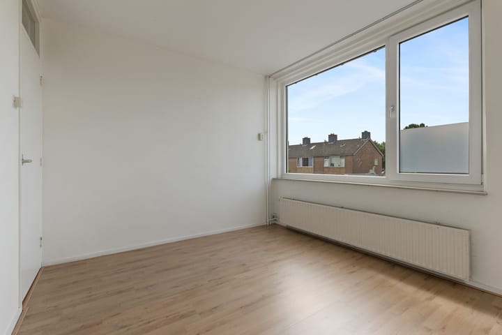 Hoekwoning te koop: Galjootstraat 111, Veendam