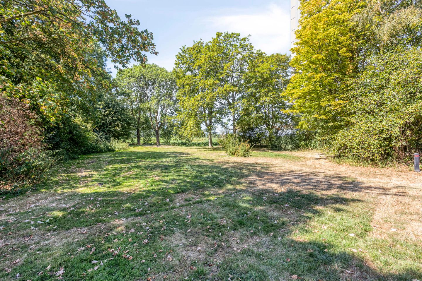 Foto 44 van Tureluurhof 68