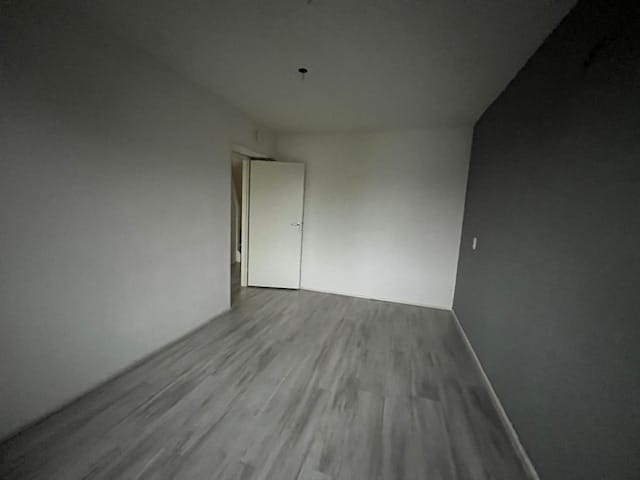 Foto 15 van Deelheugte 5