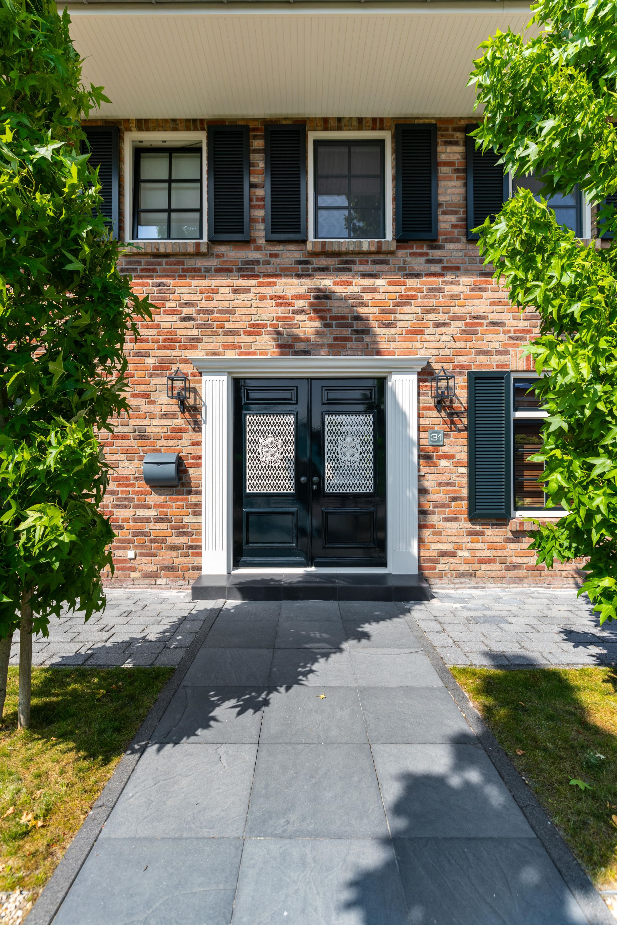 Photo 6 of K. ter Laanstraat 31