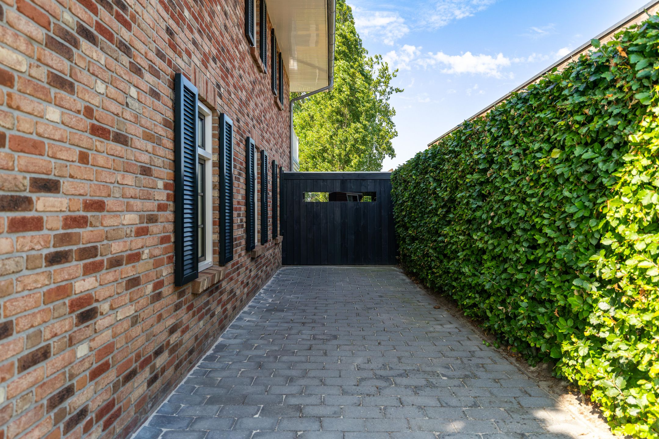 Photo 27 of K. ter Laanstraat 31