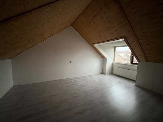 Foto 21 van Deelheugte 5