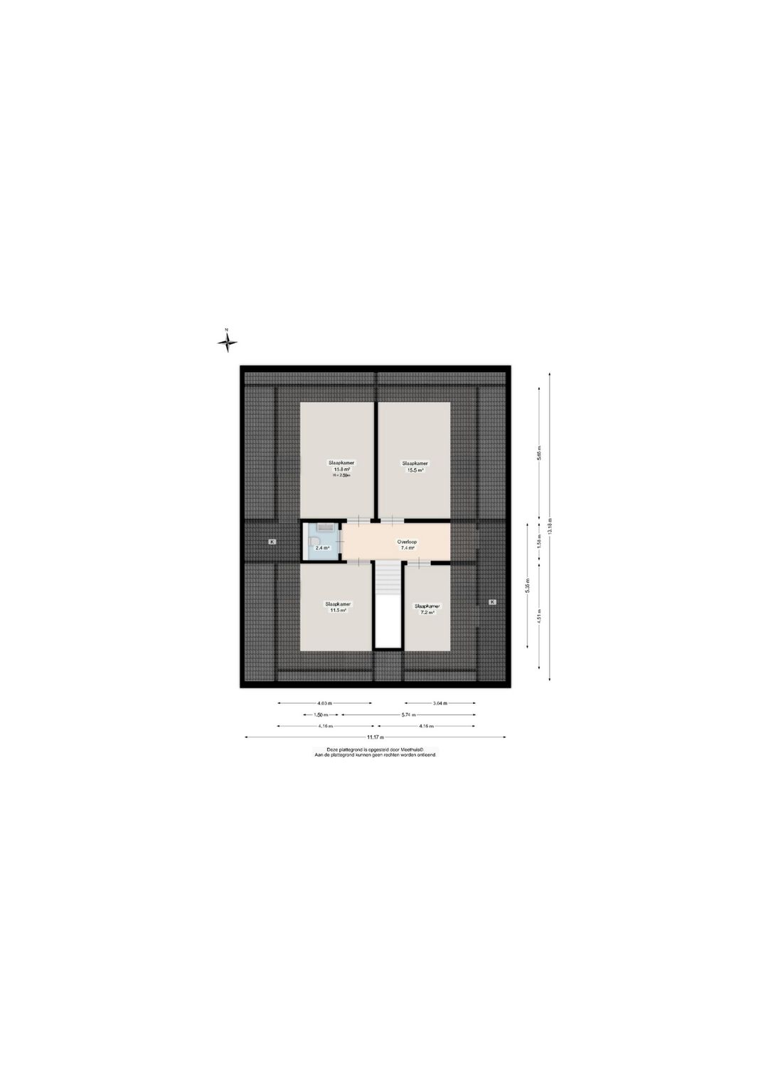 Photo 82 of K. ter Laanstraat 31