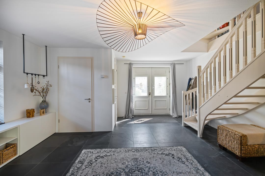 Photo 7 of K. ter Laanstraat 31