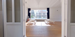 Bekijk 360° foto's