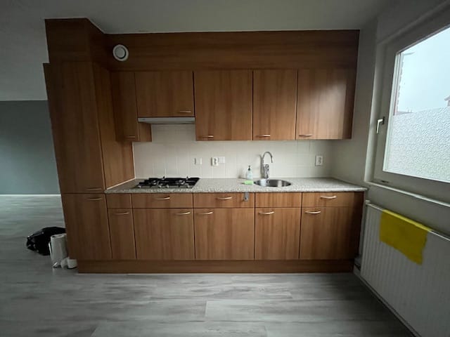 Foto 4 van Deelheugte 5