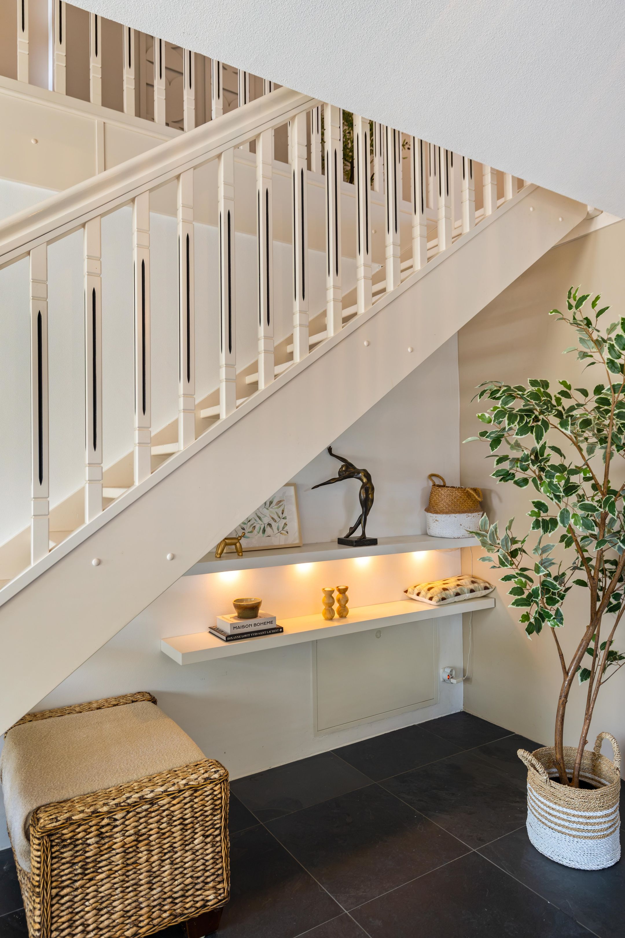 Photo 9 of K. ter Laanstraat 31