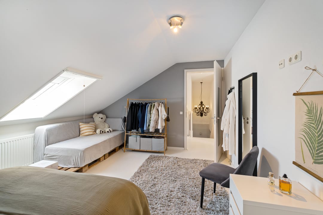 Photo 73 of K. ter Laanstraat 31