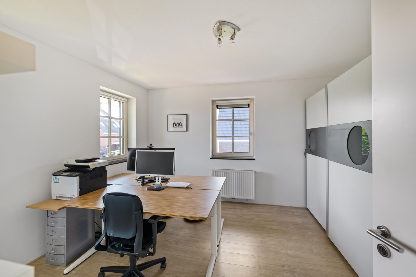 Photo 64 of K. ter Laanstraat 31