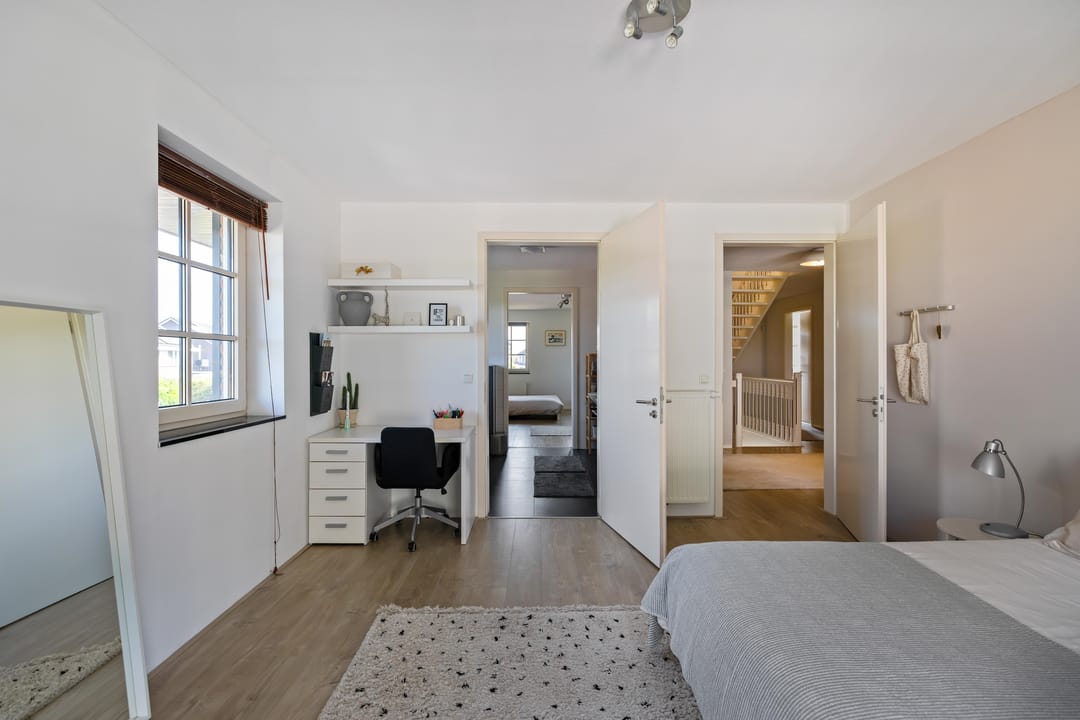 Photo 58 of K. ter Laanstraat 31