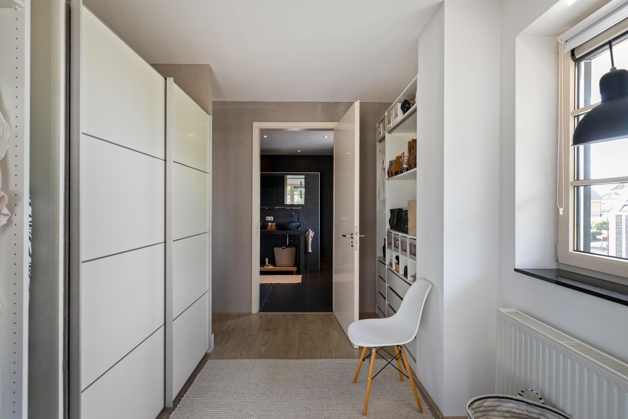 Photo 51 of K. ter Laanstraat 31