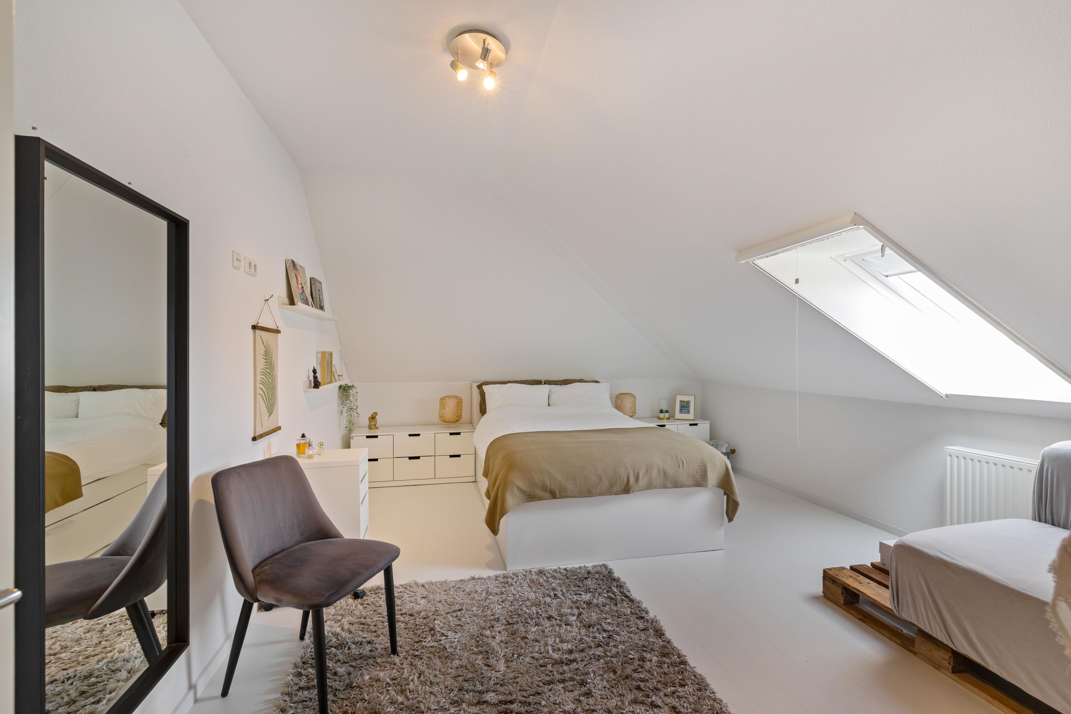 Photo 72 of K. ter Laanstraat 31