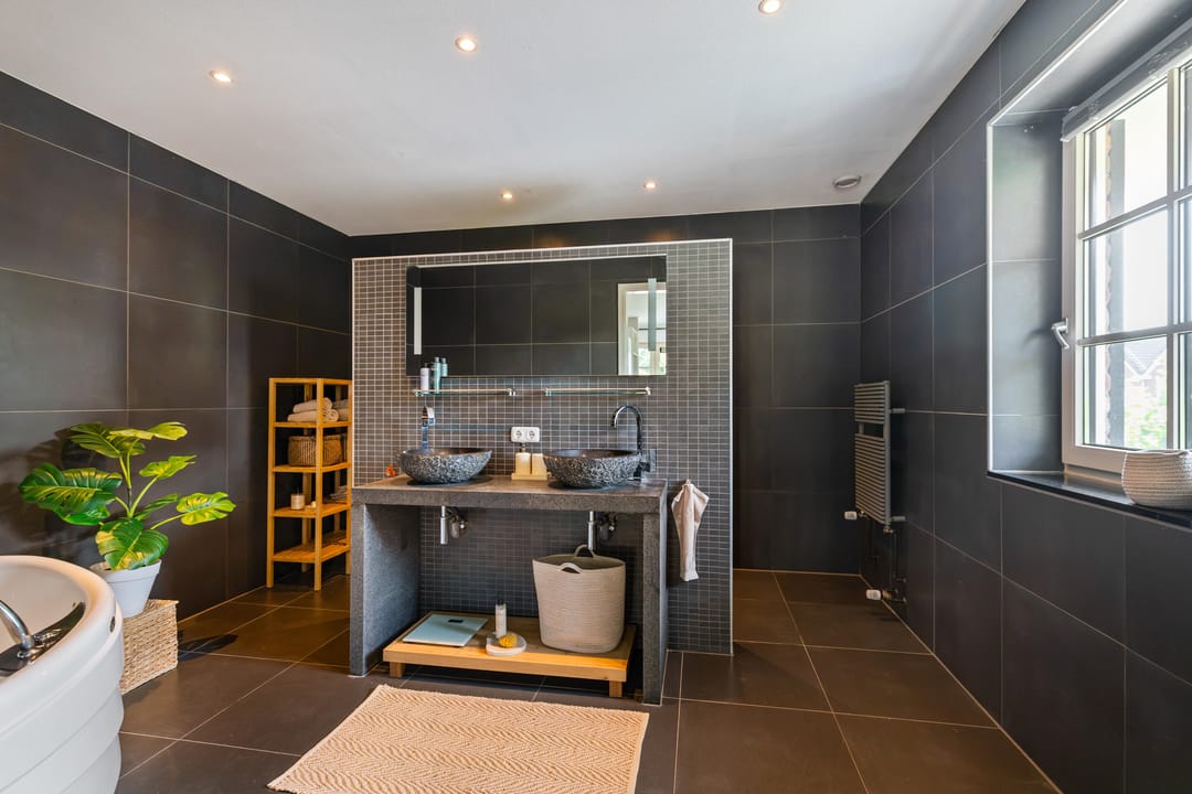 Photo 52 of K. ter Laanstraat 31