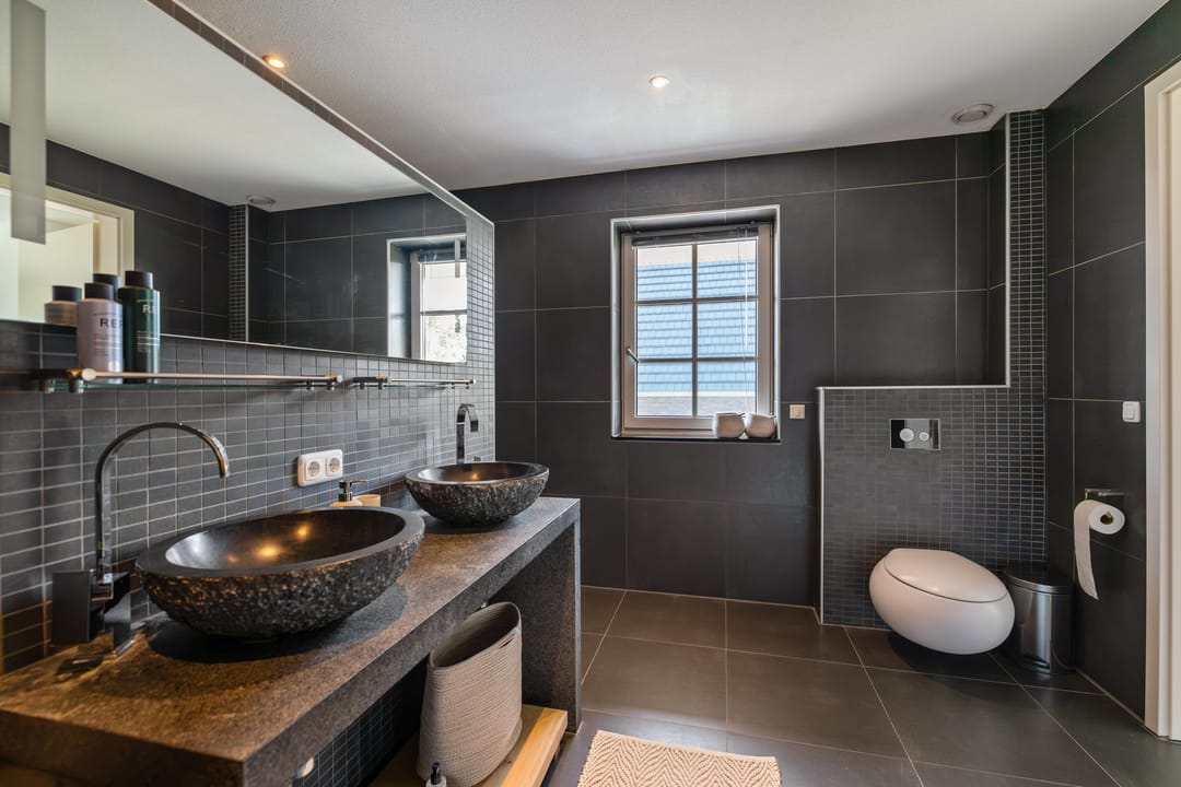 Photo 53 of K. ter Laanstraat 31