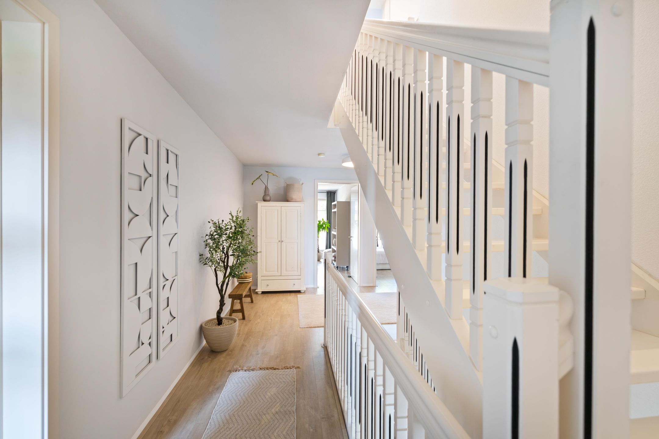 Photo 66 of K. ter Laanstraat 31