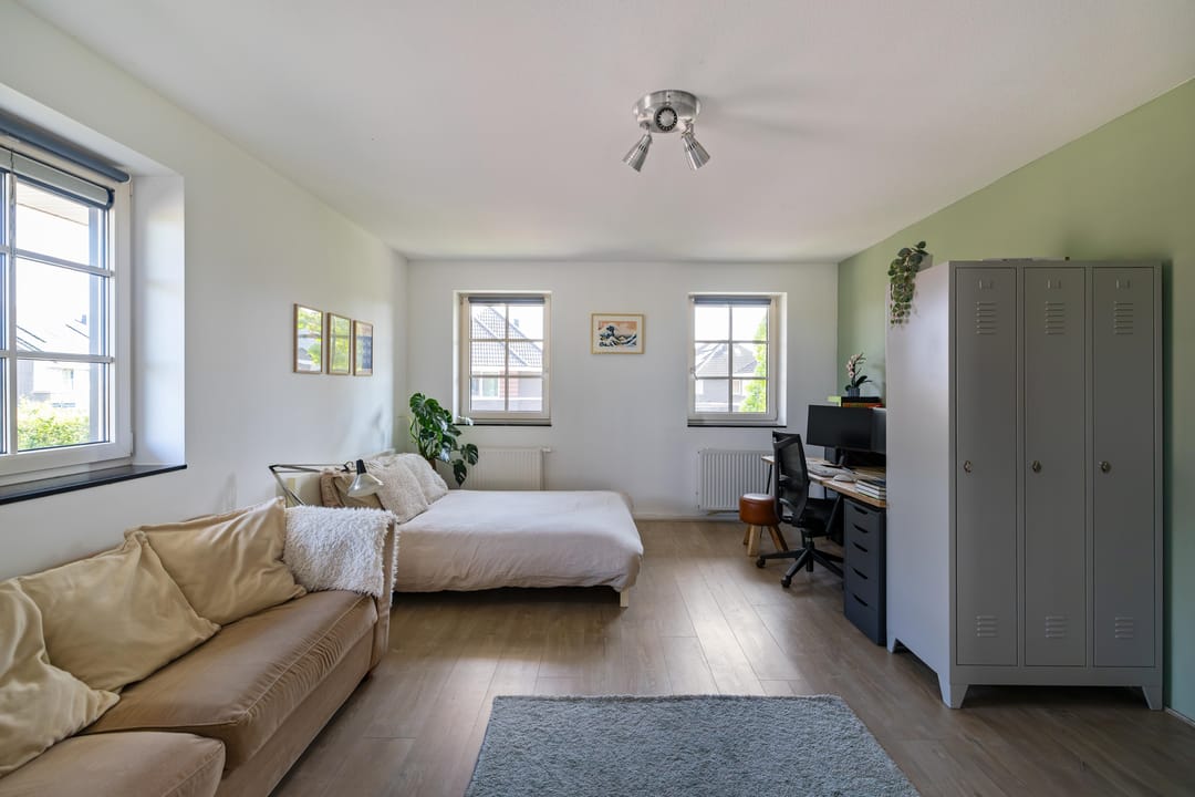 Photo 62 of K. ter Laanstraat 31